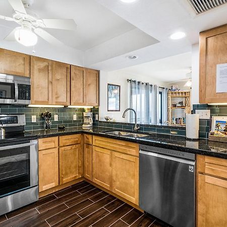 Casa De Emdeko 219 Villa Kailua-Kona Dış mekan fotoğraf