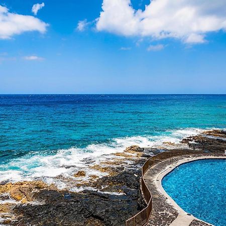 Casa De Emdeko 219 Villa Kailua-Kona Dış mekan fotoğraf