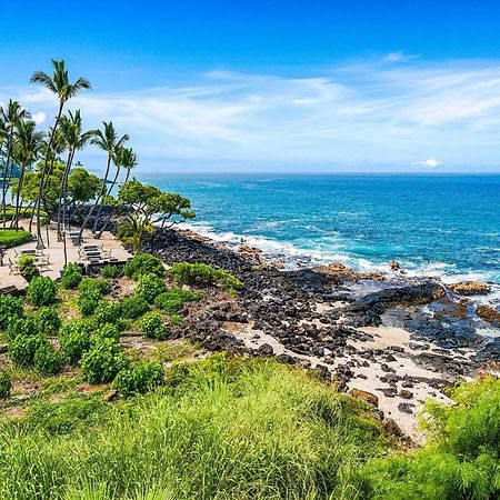 Casa De Emdeko 219 Villa Kailua-Kona Dış mekan fotoğraf
