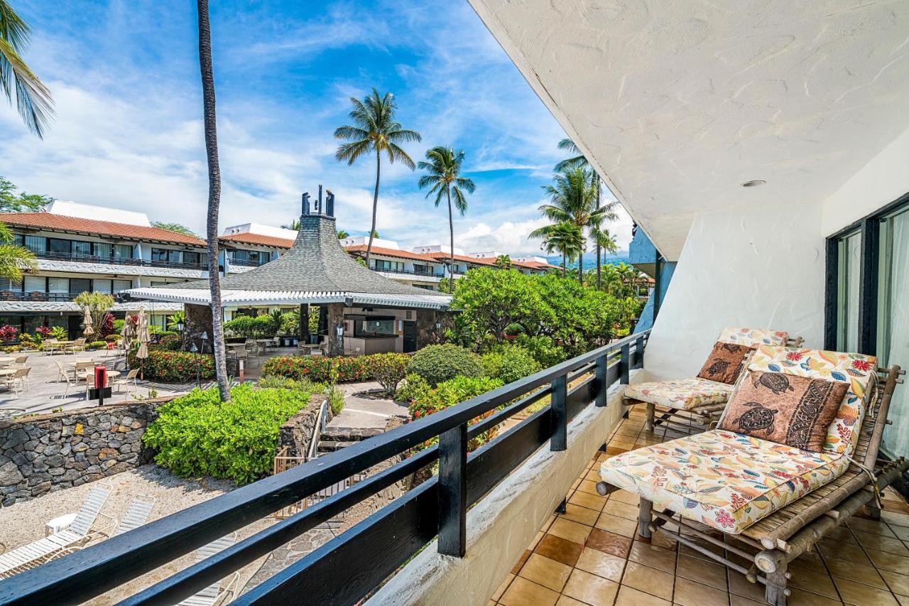 Casa De Emdeko 219 Villa Kailua-Kona Dış mekan fotoğraf