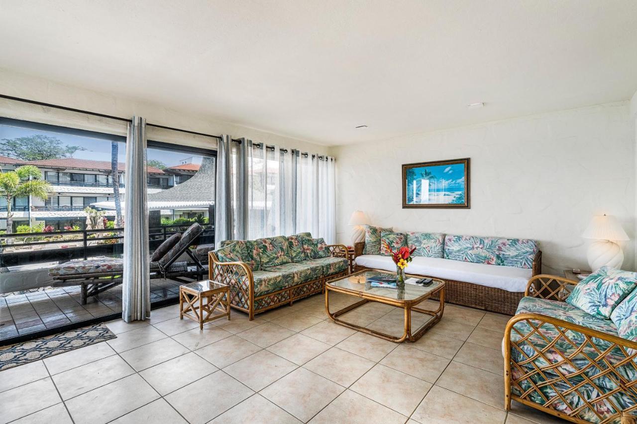 Casa De Emdeko 219 Villa Kailua-Kona Dış mekan fotoğraf