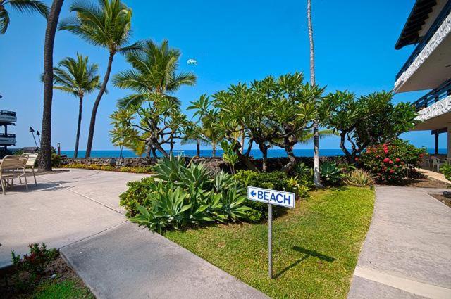 Casa De Emdeko 219 Villa Kailua-Kona Dış mekan fotoğraf